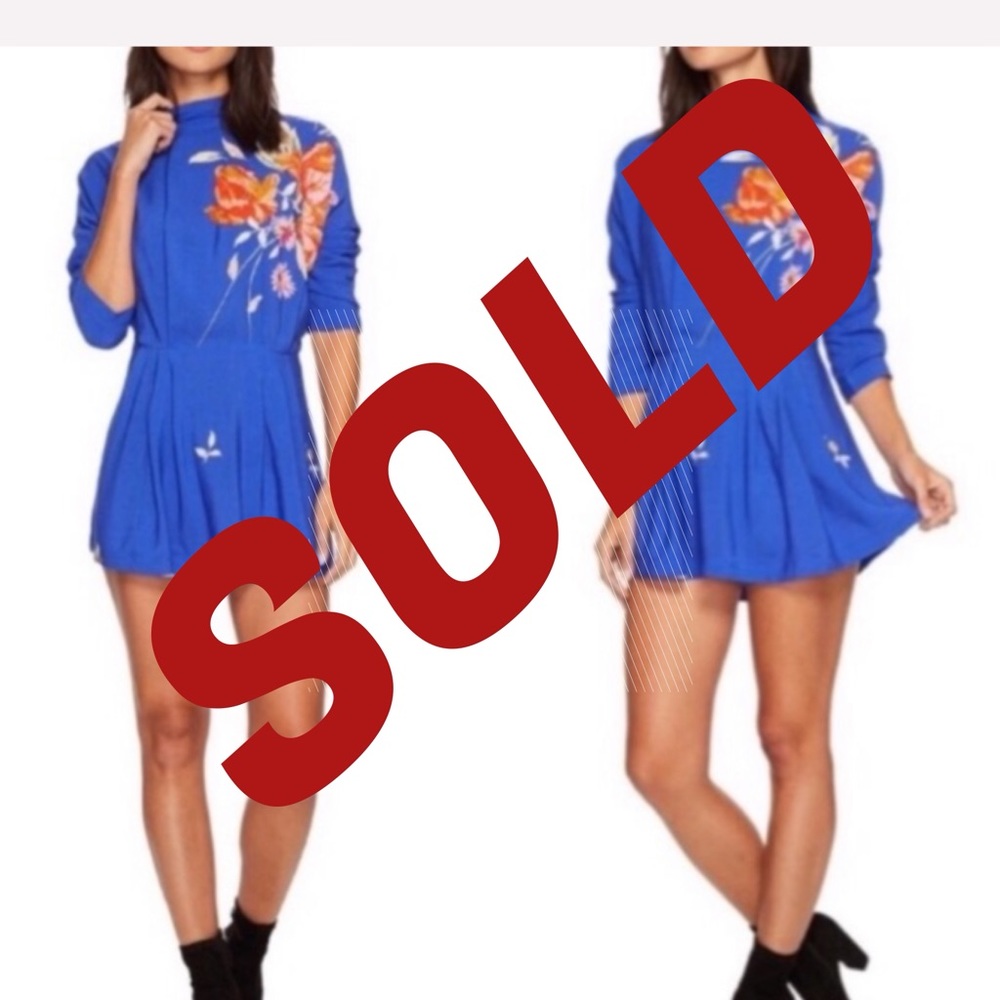 Sold
